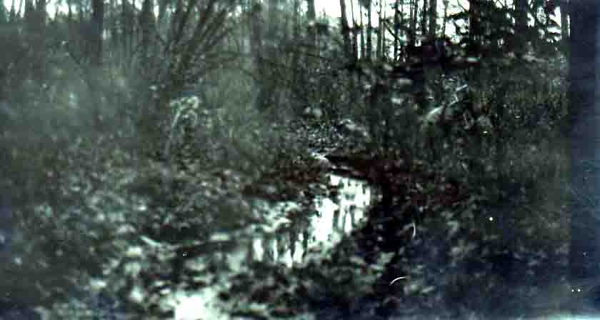 Mays ditch 1920s 1 (3)